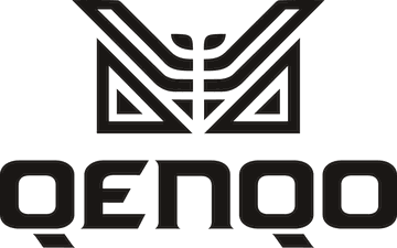 QENQO